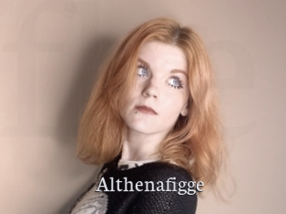 Althenafigge