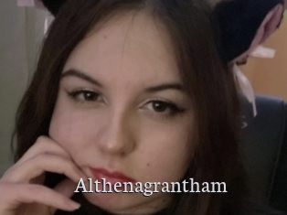 althenagrantham Free Host Empire