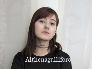 Althenagulliford