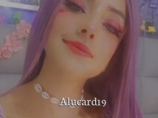 Alucard19