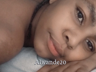 Alwande20
