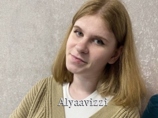 Alyaavizzi