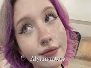alyamantera Free Host Empire