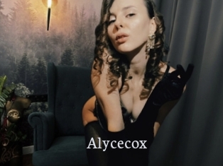 alycecox Free Host Empire