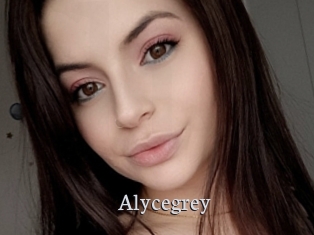 Alycegrey