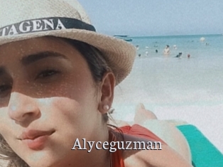 Alyceguzman