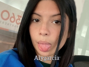 Alygarcia