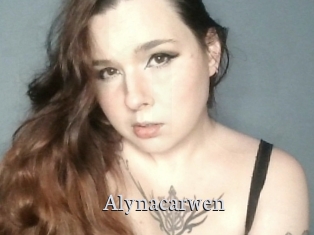 Alynacarwen