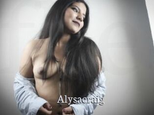 alysacraig Free Host Empire