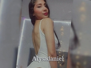 alysadaniel Free Host Empire