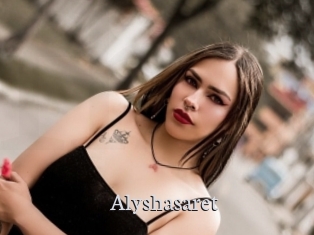 alyshasaret Free Host Empire