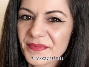 alyssaquinn Free Host Empire