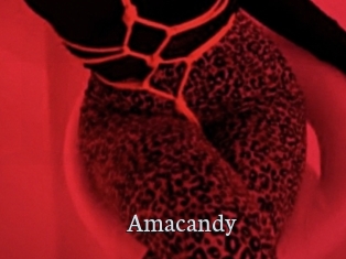 Amacandy