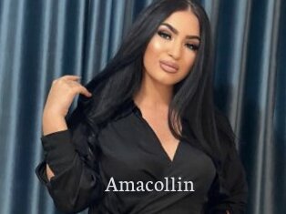Amacollin