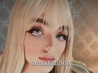 Amadanihott