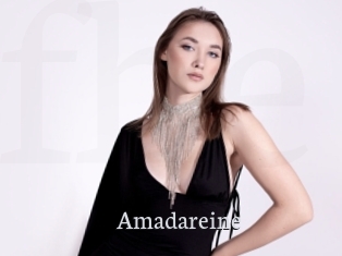 Amadareine