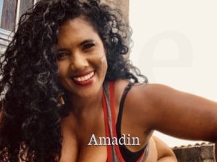 Amadin