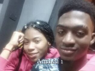 Amaida_1