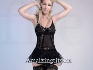 Amaizingtitsxxx