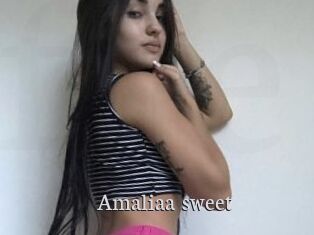 amaliaa_sweet Free Host Empire