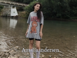 Amaliaandersen