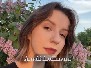Amaliahoffmann