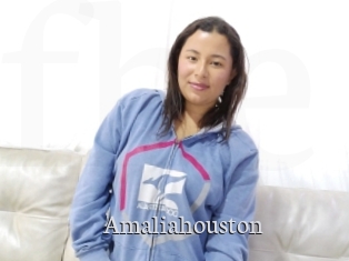 Amaliahouston