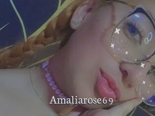 Amaliarose69