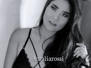 Amaliarossi