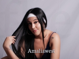 Amaliawest