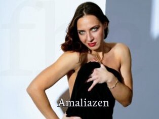 Amaliazen
