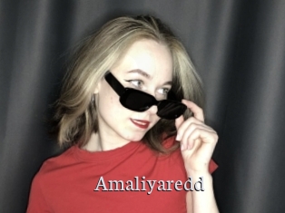 amaliyaredd Free Host Empire