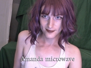 Amanda_microwave