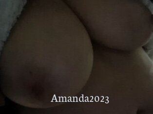 Amanda2023