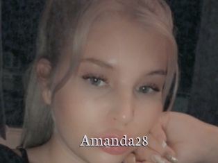 Amanda28