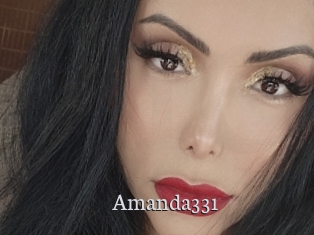 Amanda331