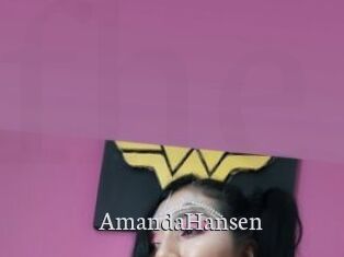 AmandaHansen
