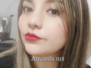 Amanda_018