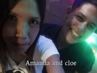 Amanda_and_cloe