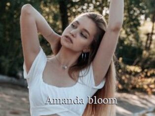 Amanda_bloom