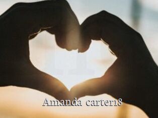 Amanda_carter18