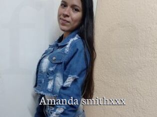 Amanda_smithxxx