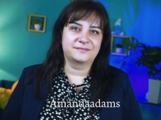 amandaadams Free Host Empire