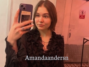 Amandaandersn