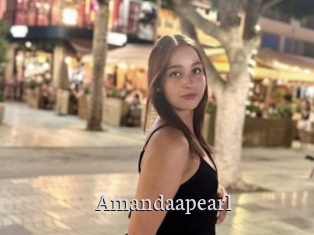 Amandaapearl