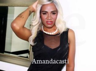 Amandacasti