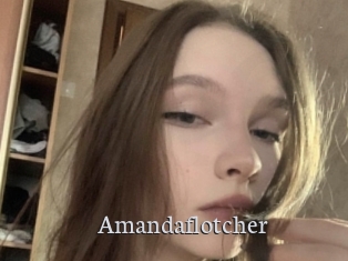 Amandaflotcher