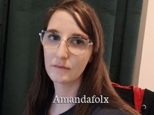 Amandafolx