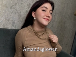 Amandaglower