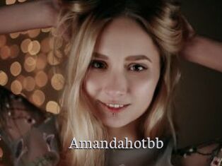 Amandahotbb